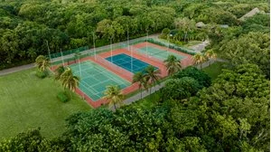 SEACLUB CATALONIA PLAYA MAROMA – Quintana Roo