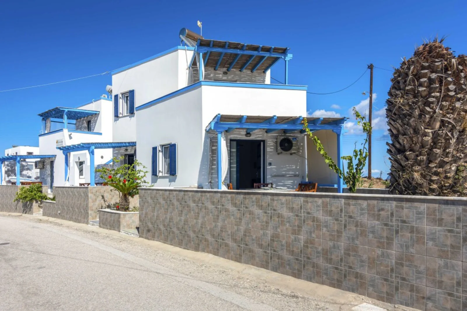 Heliovasilema Studios 