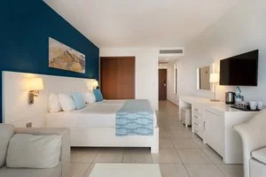Melia Room