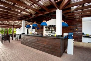 Tropico Bar