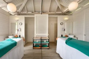 YHI Spa