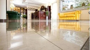 HOTEL SABBIE D'ORO – Chianchitta
