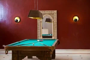 AMPHORAS AQUA RESORT – Governatorato del Sinai del Sud