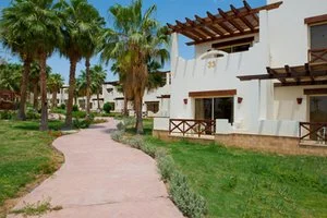 AMPHORAS AQUA RESORT – Governatorato del Sinai del Sud