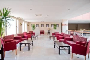 AMPHORAS AQUA RESORT – Governatorato del Sinai del Sud