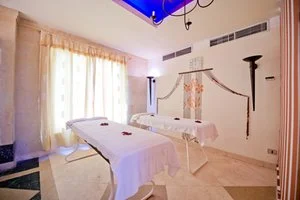 AMPHORAS AQUA RESORT – Governatorato del Sinai del Sud