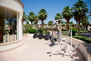 AMPHORAS AQUA RESORT – Governatorato del Sinai del Sud