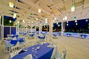 AMPHORAS AQUA RESORT – Governatorato del Sinai del Sud