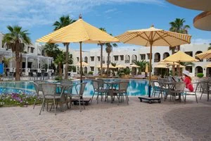 AMPHORAS AQUA RESORT – Governatorato del Sinai del Sud