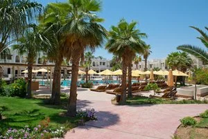AMPHORAS AQUA RESORT – Governatorato del Sinai del Sud