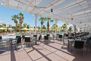 AMPHORAS AQUA RESORT – Governatorato del Sinai del Sud