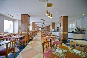 AMPHORAS AQUA RESORT – Governatorato del Sinai del Sud