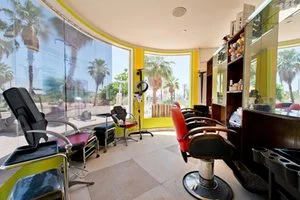 AMPHORAS AQUA RESORT – Governatorato del Sinai del Sud