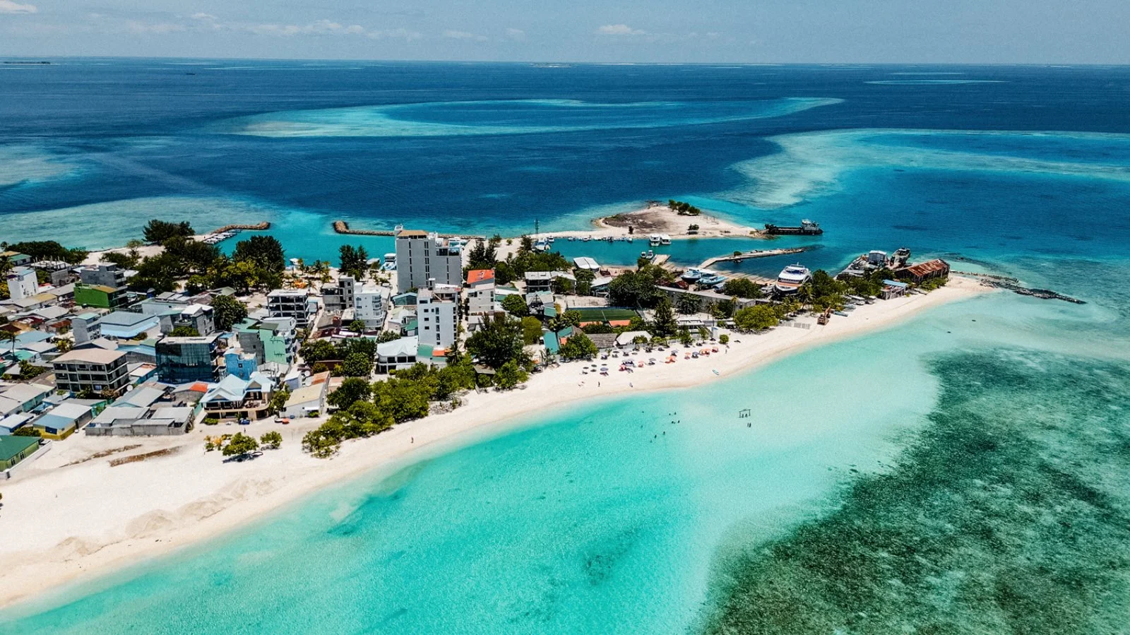 Arrival Beach Hotel Arrival Beach Hotel