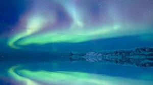 Tromsø
