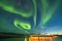 INTOUR NORVEGIA AVVENTURA ARTICA – Tromsø