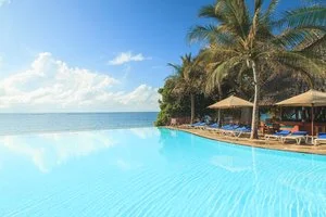 SEACLUB KOLE KOLE BEACH RESORT – Diani