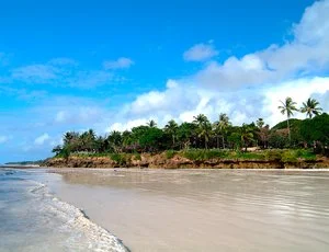 SEACLUB KOLE KOLE BEACH RESORT – Diani