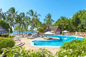 DIAMONDS MALINDI – Mtangani