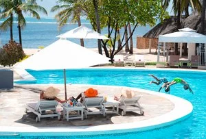 DIAMONDS MALINDI – Mtangani