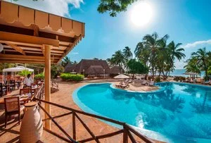 DIAMONDS MALINDI – Mtangani