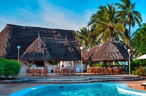 DIAMONDS MALINDI – Mtangani