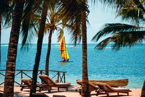 DIAMONDS MALINDI – Mtangani
