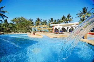 DIAMONDS MALINDI – Mtangani