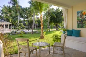 DIAMONDS MALINDI – Mtangani