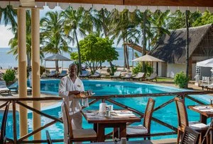 DIAMONDS MALINDI – Mtangani