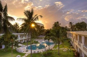 DIAMONDS MALINDI – Mtangani