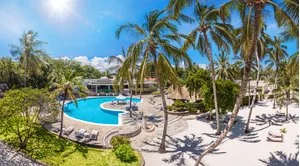 DIAMONDS MALINDI – Mtangani