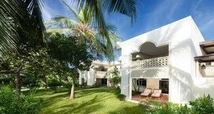 DIAMONDS MALINDI – Mtangani