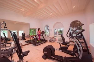 SEARESORT DIAMONDS MAPENZI BEACH – Kiwengwa