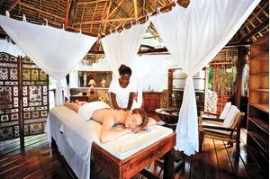 SEARESORT DIAMONDS MAPENZI BEACH – Kiwengwa