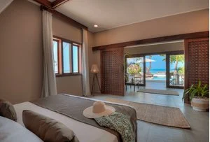 SEARESORT DIAMONDS MAPENZI BEACH – Kiwengwa