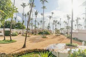 SEARESORT DIAMONDS MAPENZI BEACH – Kiwengwa