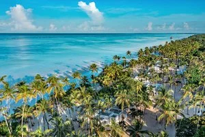 SEARESORT DIAMONDS MAPENZI BEACH – Kiwengwa
