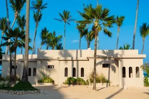 SEARESORT DIAMONDS MAPENZI BEACH – Kiwengwa