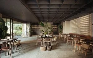 NIREMA HOTEL & SPA SAMOS - MGA – Samos