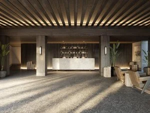 NIREMA HOTEL & SPA SAMOS - MGA – Samos