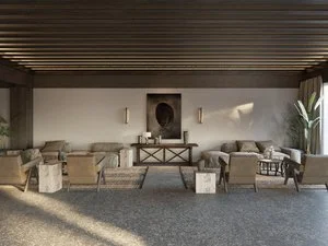 NIREMA HOTEL & SPA SAMOS - MGA – Samos