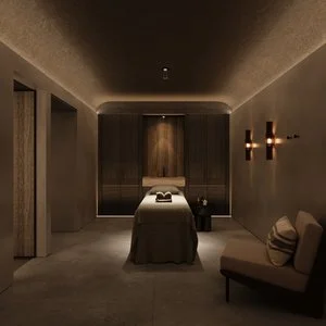 NIREMA HOTEL & SPA SAMOS - MGA – Samos