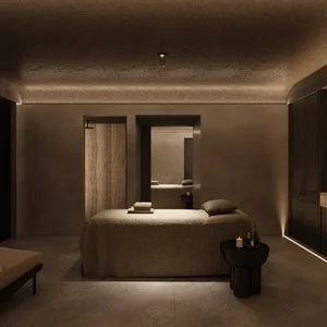 NIREMA HOTEL & SPA SAMOS - MGA – Samos