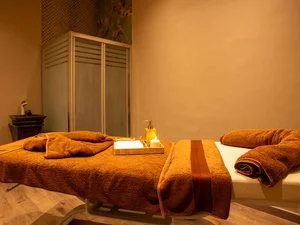 NOVOTEL CAIRO EL BORG HOTEL – Governatorato del Cairo