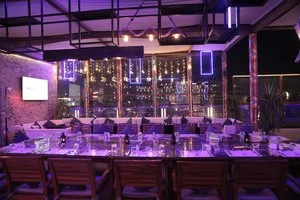 NOVOTEL CAIRO EL BORG HOTEL – Governatorato del Cairo