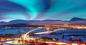 Tromsø