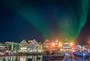 INCANTO BOREALE – Tromsø