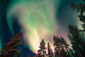 INCANTESIMO LAPPONE CLASSIC SANTA'S HOTEL – Saarenkylä