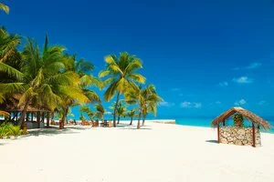 SEACLUB DHIGGIRI – Maldive